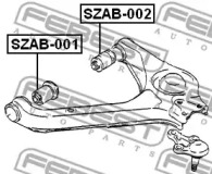 febest szab002