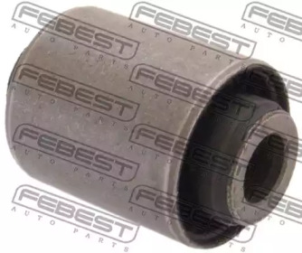 FEBEST SZAB-026