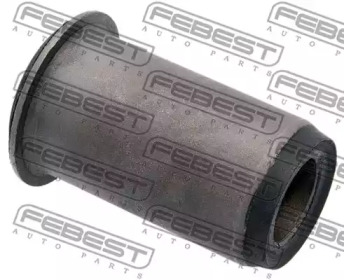 FEBEST SZAB-032
