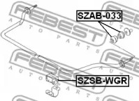 febest szab033