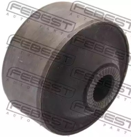 FEBEST SZAB-034