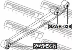 febest szab036