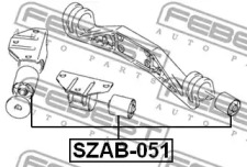 febest szab051