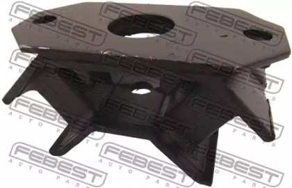 FEBEST SZM-005