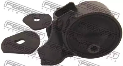 FEBEST SZM-010