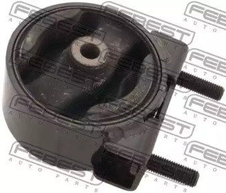 FEBEST SZM-016