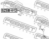 febest szsb012