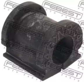 FEBEST SZSB-014