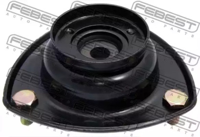 FEBEST SZSS-GVJB