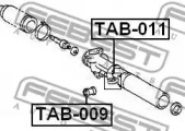 febest tab009