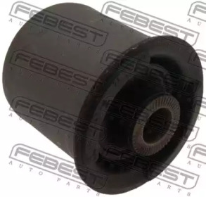 FEBEST TAB-012Z