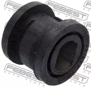 FEBEST TAB-034