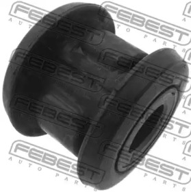FEBEST TAB-036