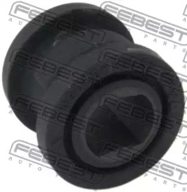 FEBEST TAB-040