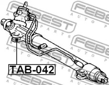 febest tab042