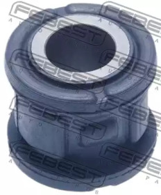 FEBEST TAB-062