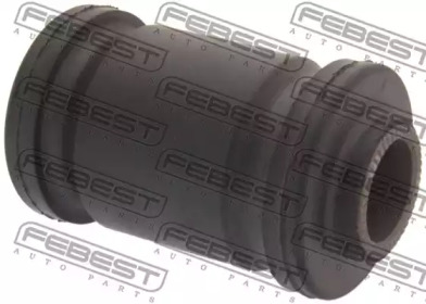 FEBEST TAB067