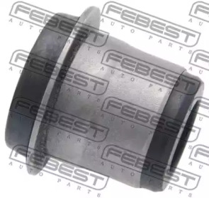 FEBEST TAB-079