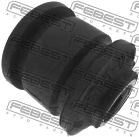 FEBEST TAB-081