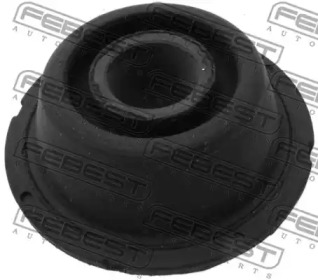 FEBEST TAB-120