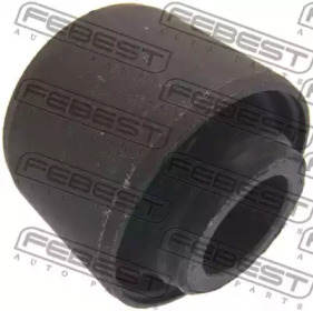 FEBEST TAB-136