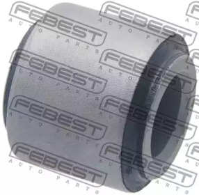 FEBEST TAB-150F