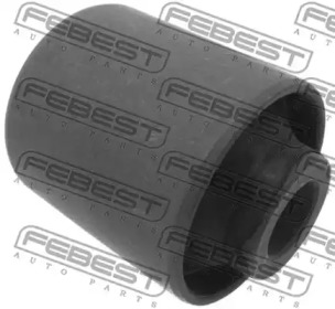 FEBEST TAB-163