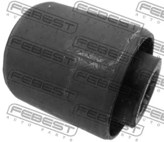 FEBEST TAB-172
