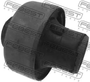 FEBEST TAB-195