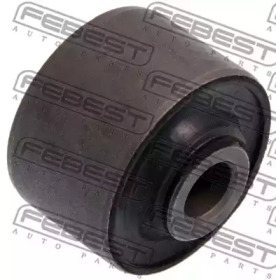 FEBEST TAB-206