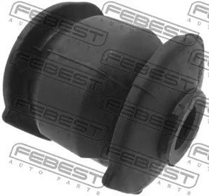 FEBEST TAB-211