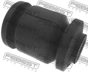 FEBEST TAB-225