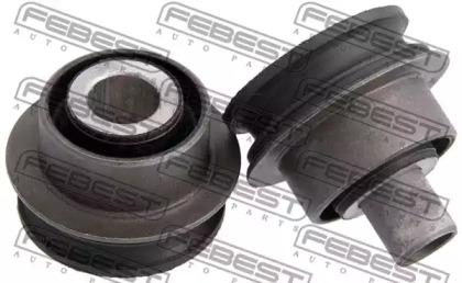 FEBEST TAB-234