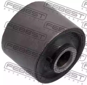 FEBEST TAB-235
