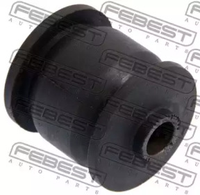 FEBEST TAB-262