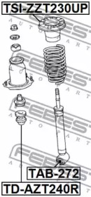 febest tab272