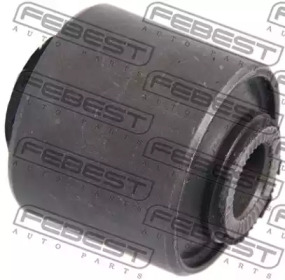 FEBEST TAB-293