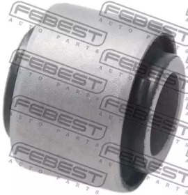 FEBEST TAB-420