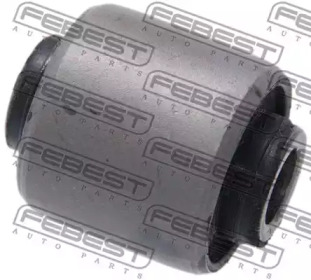 FEBEST TAB-453