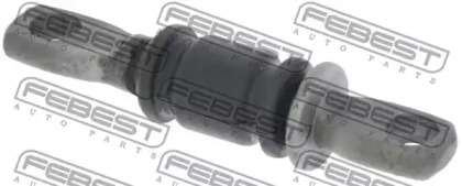 FEBEST TAB-463