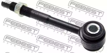 FEBEST TAB-464RZ