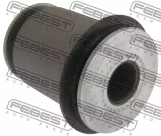 FEBEST TAB-465