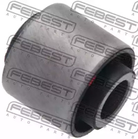 FEBEST TAB-476