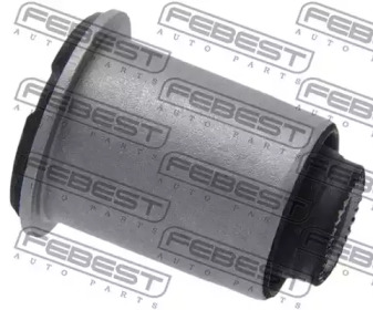 FEBEST TAB-497