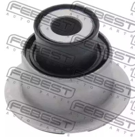 FEBEST TAB-504