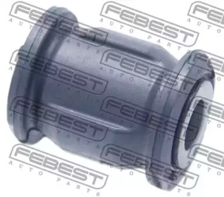FEBEST TAB-518