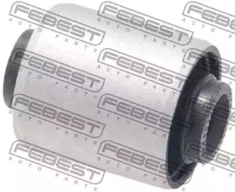 FEBEST TAB-547