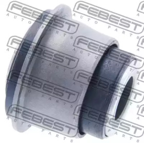 FEBEST TAB-LH154FF