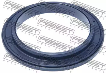 FEBEST TB-003