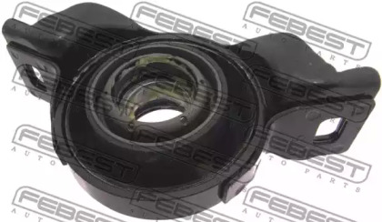 FEBEST TCB-016
